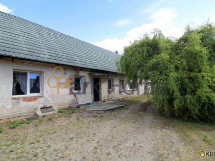 Dom na sprzedaż (woj. lubuskie). Solniki, 275 000 PLN, 3 711,00 m2