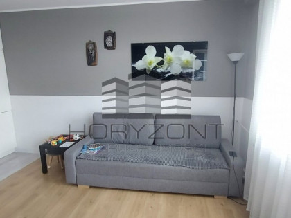 Mieszkanie Bydgoszcz Fordon