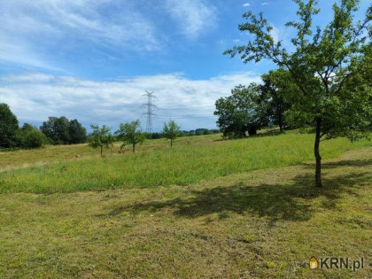 Działka, grunt na sprzedaż (woj. małopolskie). Chorowice, 1 000 000 PLN