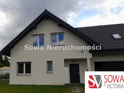 Dom na sprzedaż 150,00 m², oferta nr DS-24943 nowość