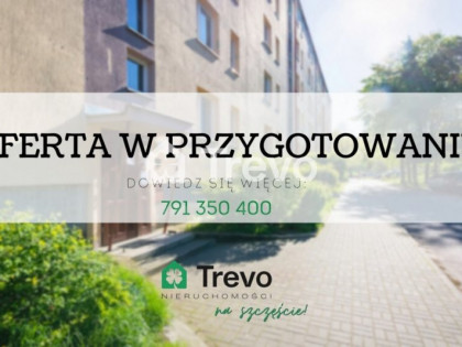 Mieszkanie na sprzedaż (woj. pomorskie). Gdańsk, Oliwa, al. Grunwaldzka, 678 000 PLN, 57,70 m2
