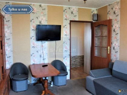 Mieszkanie na sprzedaż (woj. śląskie). Blachownia, 225 000 PLN, 43,83 m2