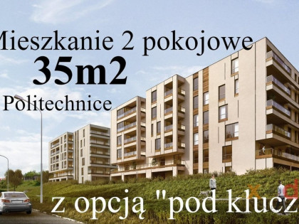 Nowe mieszkanie Kielce, ul. Warszawska