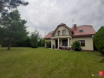 Dom na sprzedaż (woj. mazowieckie). Granica, 1 650 000 PLN, 193,00 m2