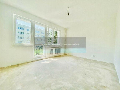 Mieszkanie na sprzedaż 56,00 m², piętro 1, oferta nr 35746/4508/OMS nowość