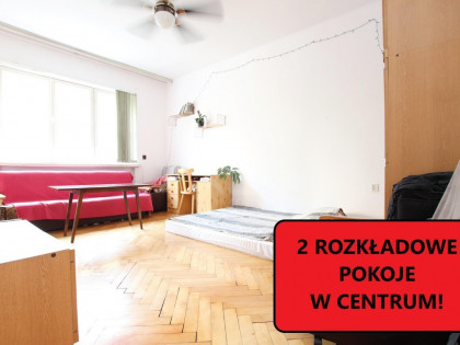 Mieszkanie Wrocław Grabiszyn-Grabiszynek, ul. Krucza