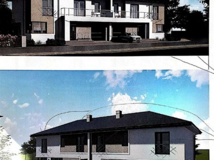 Dom na sprzedaż (woj. podlaskie). Sielachowskie, 780 000 PLN, 150,00 m2