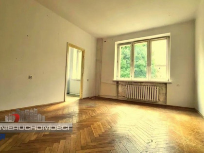 Mieszkanie na sprzedaż (woj. podkarpackie). Rzeszów, ul. Bohaterów Westerplatte, 287 000 PLN, 31,50 m2