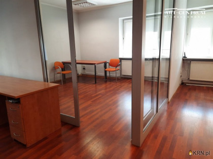 Biuro do wynajęcia (woj. kujawsko-pomorskie). Bydgoszcz, Śródmieście, 1 500 PLN, 50,00 m2