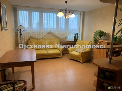 Mieszkanie na sprzedaż (woj. kujawsko-pomorskie). Bydgoszcz, Błonie, 299 000 PLN, 47,00 m2