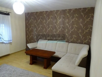 Mieszkanie na sprzedaż 87,71 m², piętro 1, oferta nr 37027/4508/OMS nowość