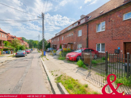 Mieszkanie na sprzedaż (woj. pomorskie). Gdańsk, Aniołki, ul. Płowce, 1 049 000 PLN, 86,41 m2