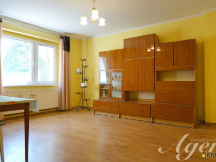 Mieszkanie na sprzedaż (woj. lubuskie). Zielona Góra, 235 000 PLN, 42,50 m2