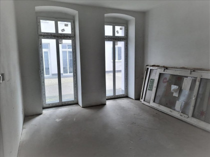Lokal użytkowy na sprzedaż