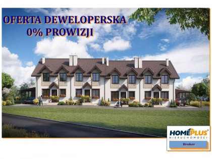 Dom na sprzedaż 90,88 m², oferta nr 24031/78/ODS nowość
