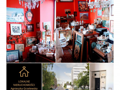 Mieszkanie Łódź Łódź-Bałuty, Łódź-Bałuty