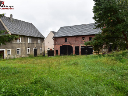 Lokal Żeliszów