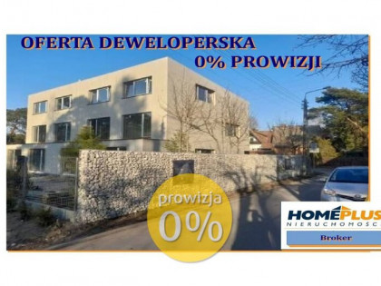 Dom na sprzedaż 145,74 m², oferta nr 23969/78/ODS nowość