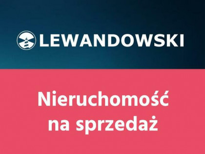 37/200 w prawie własności nieruchomości gruntowej w Tarnowie
