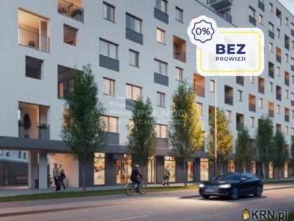 Mieszkanie na sprzedaż (woj. mazowieckie). Warszawa, Wola, 976 000 PLN, 63,32 m2