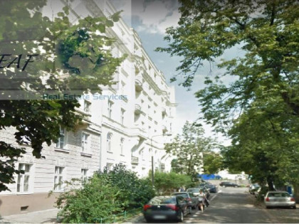 Lokal Warszawa Śródmieście, Śródmieście Płn ul. Unii Lubelskiej Pl.
