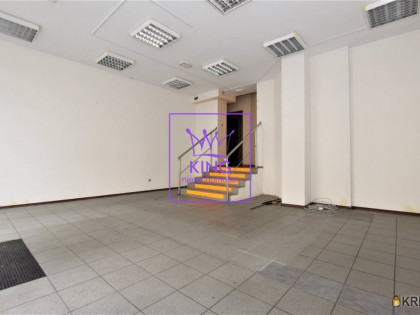 Biuro na sprzedaż (woj. zachodniopomorskie). Szczecin, Centrum, 695 000 PLN, 108,00 m2