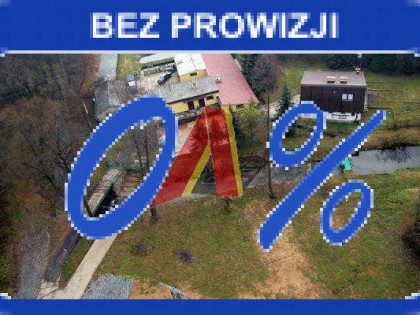 Dom Kraków ul. Zabierzów