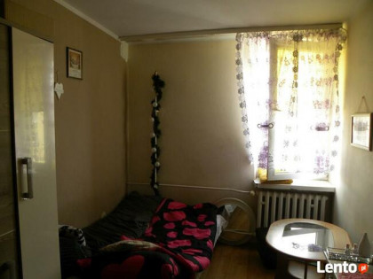 Gorlice, mieszkanie 2 pokoje, 591S/2022
