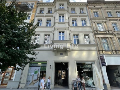 Dom Poznań Centrum