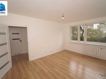 Mieszkanie na sprzedaż (woj. śląskie). Bielsko-Biała, 279 000 PLN, 32,20 m2