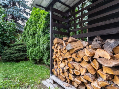 Dom na sprzedaż (woj. wielkopolskie). Poznań, Grunwald/Junikowo, ul. Mikstacka, 1 149 000 PLN, 210,00 m2
