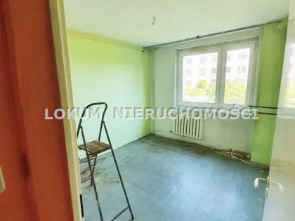 Mieszkanie na sprzedaż (woj. śląskie). Jastrzębie-Zdrój, 209 000 PLN, 56,00 m2
