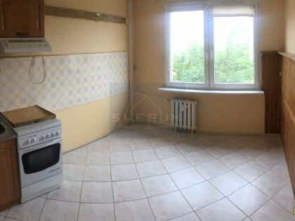 Mieszkanie na sprzedaż (woj. śląskie). Częstochowa, Północ, 295 000 PLN, 51,00 m2