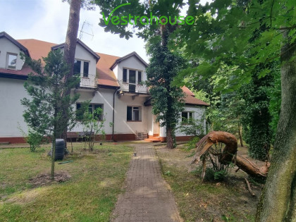 Dom na sprzedaż