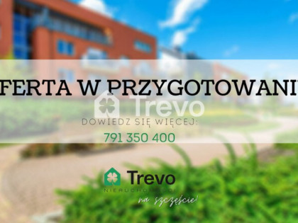 Mieszkanie na sprzedaż (woj. pomorskie). Gdańsk, Osowa, ul. Hery, 680 000 PLN, 66,20 m2 Gdańsk