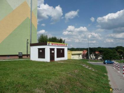 Biuro na sprzedaż (woj. lubuskie). Krosno Odrzańskie, 19 900 PLN, 20,00 m2