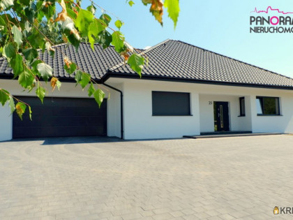 Dom na sprzedaż (woj. kujawsko-pomorskie). Złotoria, 1 100 000 PLN, 173,00 m2