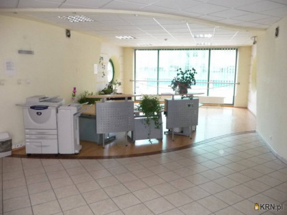 Biuro na sprzedaż (woj. lubuskie). Zielona Góra, 8 900 000 PLN, 2 438,00 m2