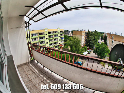Mieszkanie na sprzedaż 40,00 m², piętro 4 nowość
