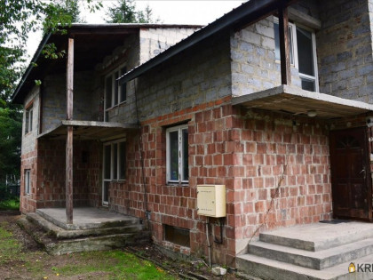 Dom na sprzedaż (woj. podkarpackie). Rzeszów, 439 000 PLN, 225,00 m2