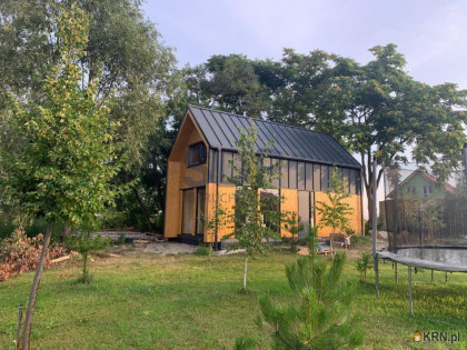 Biuro do wynajęcia (woj. dolnośląskie). Łęg, ul. Wrocławska, 2 200 PLN, 35,00 m2