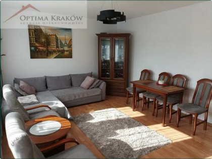 Mieszkanie Kraków Podgórze, Kurdwanów, ks. Stojałowskiego