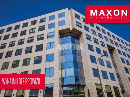 Biuro do wynajęcia 355,00 m², oferta nr 21204/PBW/MAX nowość