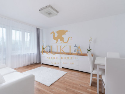 Mieszkanie na sprzedaż 33,00 m², piętro 5, oferta nr 137/12249/OMS nowość