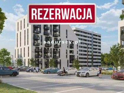 Mieszkanie Kraków Mistrzejowice, Mistrzejowice, Os. Piastów