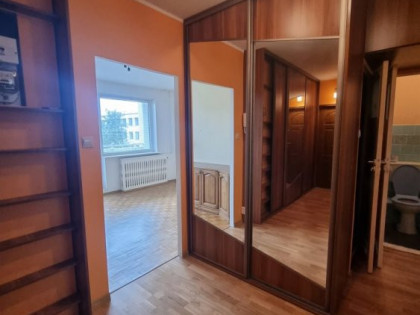Mieszkanie na sprzedaż (woj. kujawsko-pomorskie). Bydgoszcz, Wyżyny, 350 000 PLN, 56,09 m2