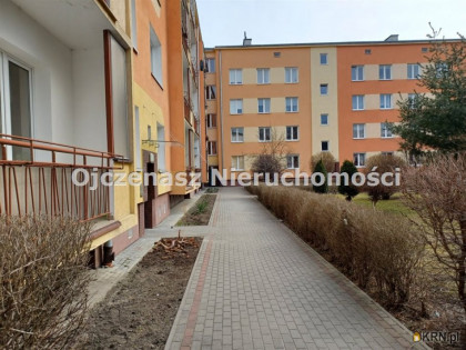 Mieszkanie do wynajęcia (woj. kujawsko-pomorskie). Bydgoszcz, Leśne, 1 800 PLN, 55,30 m2