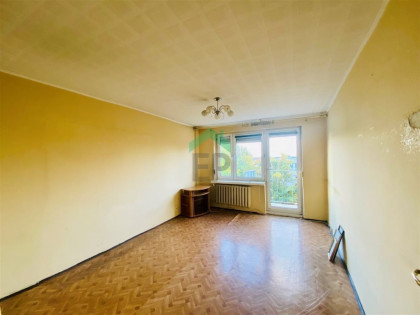 Mieszkanie Częstochowa Częstochowa