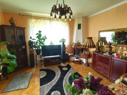 Dom na sprzedaż (woj. śląskie). Sarnów, 549 000 PLN, 160,00 m2