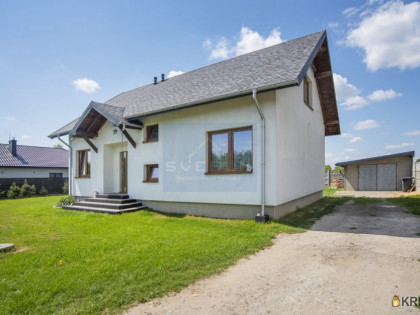 Dom na sprzedaż (woj. śląskie). Kalej, 650 000 PLN, 140,00 m2